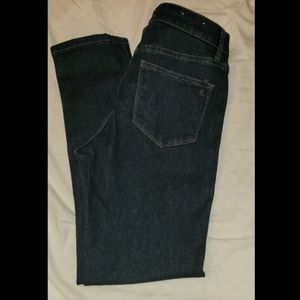 Lularoe denim jeans- Size 28